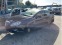 Обява за продажба на Lancia Delta 1.6 JTD ~11 лв. - изображение 2