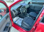 Обява за продажба на VW Polo 1.4 i Avtomat  ~6 900 лв. - изображение 8