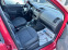 Обява за продажба на VW Polo 1.4 i Avtomat  ~6 900 лв. - изображение 9