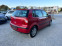 Обява за продажба на VW Polo 1.4 i Avtomat  ~6 900 лв. - изображение 7