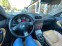 Обява за продажба на Alfa Romeo Gt GT 2.0 JTS ~6 999 лв. - изображение 11