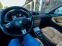Обява за продажба на Alfa Romeo Gt GT 2.0 JTS ~6 999 лв. - изображение 2