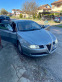 Обява за продажба на Alfa Romeo Gt GT 2.0 JTS ~6 999 лв. - изображение 1