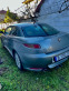 Обява за продажба на Alfa Romeo Gt GT 2.0 JTS ~6 999 лв. - изображение 5
