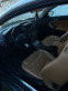 Обява за продажба на Alfa Romeo Gt GT 2.0 JTS ~6 999 лв. - изображение 4