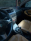 Обява за продажба на Alfa Romeo Gt GT 2.0 JTS ~6 999 лв. - изображение 6