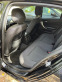 Обява за продажба на BMW 116 automatic/NAVI ~18 499 лв. - изображение 5