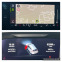 Обява за продажба на Skoda Octavia 2.0TDI 150 ~43 000 лв. - изображение 10