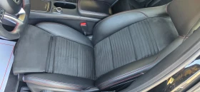 Mercedes-Benz GLA 220 2.2d * 4MATIC* * AMG LINE* * DISTRONIC* * ШВЕЙЦАРИ | Auto.bg — изображение 8 Mercedes-Benz GLA 220 2.2d * 4MATIC* * AMG LINE* * DISTRONIC* * ШВЕЙЦАРИ | Auto.bg — изображение 8