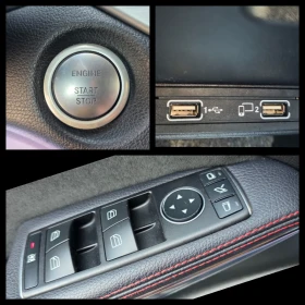 Mercedes-Benz GLA 220 2.2d * 4MATIC* * AMG LINE* * DISTRONIC* * ШВЕЙЦАРИ | Auto.bg — изображение 13 Mercedes-Benz GLA 220 2.2d * 4MATIC* * AMG LINE* * DISTRONIC* * ШВЕЙЦАРИ | Auto.bg — изображение 13