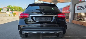 Mercedes-Benz GLA 220 2.2d * 4MATIC* * AMG LINE* * DISTRONIC* * ШВЕЙЦАРИ | Auto.bg — изображение 5 Mercedes-Benz GLA 220 2.2d * 4MATIC* * AMG LINE* * DISTRONIC* * ШВЕЙЦАРИ | Auto.bg — изображение 5