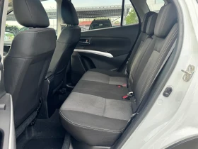 Suzuki SX4 S-Cross 1.6DI-D     120 к.с. | Mobile.bg — малка снимка 10