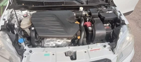 Suzuki SX4 S-Cross 1.6DI-D     120 к.с. | Mobile.bg — малка снимка 14