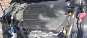 Suzuki SX4 S-Cross 1.6DI-D     120 к.с. | Mobile.bg — малка снимка 15
