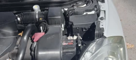 Suzuki SX4 S-Cross 1.6DI-D     120 к.с. | Mobile.bg — малка снимка 16