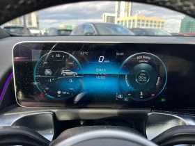 Mercedes-Benz GLB * 250 * CARFAX * БЕЗ ПЪРВОНАЧАЛНА ВНОСКА - 40150 лв. / 20528.37 € - 70007349 7 | Car24.bg Mercedes-Benz GLB * 250 * CARFAX * БЕЗ ПЪРВОНАЧАЛНА ВНОСКА - 40150 лв. / 20528.37 € - 70007349 7