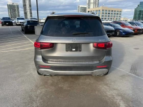 Mercedes-Benz GLB * 250 * CARFAX * БЕЗ ПЪРВОНАЧАЛНА ВНОСКА - 40150 лв. / 20528.37 € - 70007349 5 | Car24.bg Mercedes-Benz GLB * 250 * CARFAX * БЕЗ ПЪРВОНАЧАЛНА ВНОСКА - 40150 лв. / 20528.37 € - 70007349 5