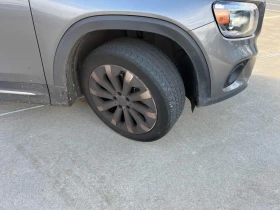 Mercedes-Benz GLB * 250 * CARFAX * БЕЗ ПЪРВОНАЧАЛНА ВНОСКА - 40150 лв. / 20528.37 € - 70007349 9 | Car24.bg Mercedes-Benz GLB * 250 * CARFAX * БЕЗ ПЪРВОНАЧАЛНА ВНОСКА - 40150 лв. / 20528.37 € - 70007349 9