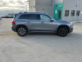 Mercedes-Benz GLB * 250 * CARFAX * БЕЗ ПЪРВОНАЧАЛНА ВНОСКА - 40150 лв. / 20528.37 € - 70007349 4 | Car24.bg Mercedes-Benz GLB * 250 * CARFAX * БЕЗ ПЪРВОНАЧАЛНА ВНОСКА - 40150 лв. / 20528.37 € - 70007349 4