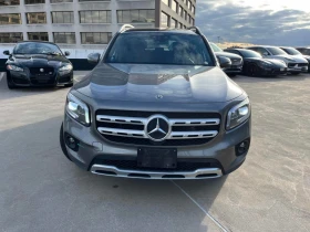 Mercedes-Benz GLB * 250 * CARFAX * БЕЗ ПЪРВОНАЧАЛНА ВНОСКА - 40150 лв. / 20528.37 € - 70007349 2 | Car24.bg Mercedes-Benz GLB * 250 * CARFAX * БЕЗ ПЪРВОНАЧАЛНА ВНОСКА - 40150 лв. / 20528.37 € - 70007349 2