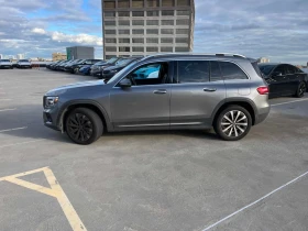 Mercedes-Benz GLB * 250 * CARFAX * БЕЗ ПЪРВОНАЧАЛНА ВНОСКА - 40150 лв. / 20528.37 € - 70007349 3 | Car24.bg Mercedes-Benz GLB * 250 * CARFAX * БЕЗ ПЪРВОНАЧАЛНА ВНОСКА - 40150 лв. / 20528.37 € - 70007349 3