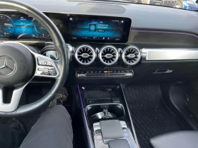 Mercedes-Benz GLB * 250 * CARFAX * БЕЗ ПЪРВОНАЧАЛНА ВНОСКА - 40150 лв. / 20528.37 € - 70007349 8 | Car24.bg Mercedes-Benz GLB * 250 * CARFAX * БЕЗ ПЪРВОНАЧАЛНА ВНОСКА - 40150 лв. / 20528.37 € - 70007349 8