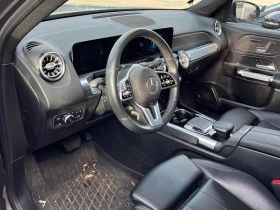 Mercedes-Benz GLB * 250 * CARFAX * БЕЗ ПЪРВОНАЧАЛНА ВНОСКА - 40150 лв. / 20528.37 € - 70007349 6 | Car24.bg Mercedes-Benz GLB * 250 * CARFAX * БЕЗ ПЪРВОНАЧАЛНА ВНОСКА - 40150 лв. / 20528.37 € - 70007349 6