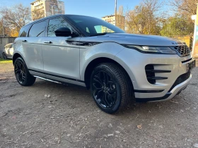 Land Rover Range Rover Evoque R-dynamic Evoque D180 AWD FULL 129000km - 54550 лв. / 27890.97 € - 84876378 3 | Car24.bg Land Rover Range Rover Evoque R-dynamic Evoque D180 AWD FULL 129000km - 54550 лв. / 27890.97 € - 84876378 3