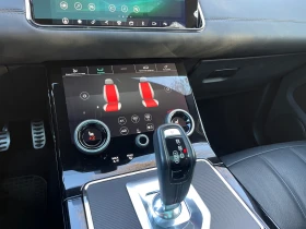 Land Rover Range Rover Evoque R-dynamic Evoque D180 AWD FULL 129000km - 54550 лв. / 27890.97 € - 84876378 16 | Car24.bg Land Rover Range Rover Evoque R-dynamic Evoque D180 AWD FULL 129000km - 54550 лв. / 27890.97 € - 84876378 16