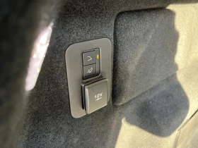 Land Rover Range Rover Evoque R-dynamic Evoque D180 AWD FULL 129000km - 54550 лв. / 27890.97 € - 84876378 14 | Car24.bg Land Rover Range Rover Evoque R-dynamic Evoque D180 AWD FULL 129000km - 54550 лв. / 27890.97 € - 84876378 14