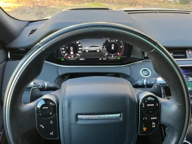 Land Rover Range Rover Evoque R-dynamic Evoque D180 AWD FULL 129000km - 54550 лв. / 27890.97 € - 84876378 10 | Car24.bg Land Rover Range Rover Evoque R-dynamic Evoque D180 AWD FULL 129000km - 54550 лв. / 27890.97 € - 84876378 10