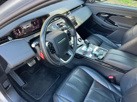 Land Rover Range Rover Evoque R-dynamic Evoque D180 AWD FULL 129000km - 54550 лв. / 27890.97 € - 84876378 8 | Car24.bg Land Rover Range Rover Evoque R-dynamic Evoque D180 AWD FULL 129000km - 54550 лв. / 27890.97 € - 84876378 8