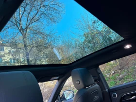 Land Rover Range Rover Evoque R-dynamic Evoque D180 AWD FULL 129000km - 54550 лв. / 27890.97 € - 84876378 13 | Car24.bg Land Rover Range Rover Evoque R-dynamic Evoque D180 AWD FULL 129000km - 54550 лв. / 27890.97 € - 84876378 13