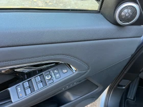 Land Rover Range Rover Evoque R-dynamic Evoque D180 AWD FULL 129000km - 54550 лв. / 27890.97 € - 84876378 11 | Car24.bg Land Rover Range Rover Evoque R-dynamic Evoque D180 AWD FULL 129000km - 54550 лв. / 27890.97 € - 84876378 11