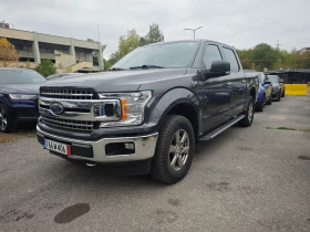 Ford F150 5.0 - 55000 лв. / 28121.05 € - 98820604 3 | Car24.bg Ford F150 5.0 - 55000 лв. / 28121.05 € - 98820604 3