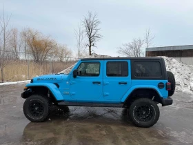 Jeep Wrangler * Unlimited Sahara * CARFAX * БЕЗ ПЪРВОНАЧАЛНА ВНО - 25750 € / 50362.62 лв. - 98146509 2 | Car24.bg Jeep Wrangler * Unlimited Sahara * CARFAX * БЕЗ ПЪРВОНАЧАЛНА ВНО - 25750 € / 50362.62 лв. - 98146509 2