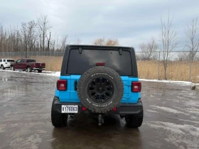 Jeep Wrangler * Unlimited Sahara * CARFAX * БЕЗ ПЪРВОНАЧАЛНА ВНО - 25750 € / 50362.62 лв. - 98146509 4 | Car24.bg Jeep Wrangler * Unlimited Sahara * CARFAX * БЕЗ ПЪРВОНАЧАЛНА ВНО - 25750 € / 50362.62 лв. - 98146509 4