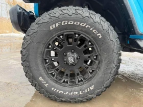 Jeep Wrangler * Unlimited Sahara * CARFAX * БЕЗ ПЪРВОНАЧАЛНА ВНО - 25750 € / 50362.62 лв. - 98146509 7 | Car24.bg Jeep Wrangler * Unlimited Sahara * CARFAX * БЕЗ ПЪРВОНАЧАЛНА ВНО - 25750 € / 50362.62 лв. - 98146509 7