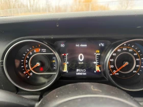 Jeep Wrangler * Unlimited Sahara * CARFAX * БЕЗ ПЪРВОНАЧАЛНА ВНО - 25750 € / 50362.62 лв. - 98146509 8 | Car24.bg Jeep Wrangler * Unlimited Sahara * CARFAX * БЕЗ ПЪРВОНАЧАЛНА ВНО - 25750 € / 50362.62 лв. - 98146509 8