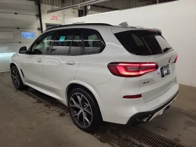 BMW X5 * XDRIVE40I * CARFAX * БЕЗ ПЪРВОНАЧАЛНА ВНОСКА - 37200 € / 72756.88 лв. - 57196130 4 | Car24.bg BMW X5 * XDRIVE40I * CARFAX * БЕЗ ПЪРВОНАЧАЛНА ВНОСКА - 37200 € / 72756.88 лв. - 57196130 4