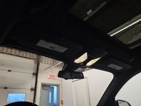 BMW X5 * XDRIVE40I * CARFAX * БЕЗ ПЪРВОНАЧАЛНА ВНОСКА - 37200 € / 72756.88 лв. - 57196130 14 | Car24.bg BMW X5 * XDRIVE40I * CARFAX * БЕЗ ПЪРВОНАЧАЛНА ВНОСКА - 37200 € / 72756.88 лв. - 57196130 14