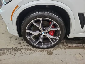 BMW X5 * XDRIVE40I * CARFAX * БЕЗ ПЪРВОНАЧАЛНА ВНОСКА - 37200 € / 72756.88 лв. - 57196130 6 | Car24.bg BMW X5 * XDRIVE40I * CARFAX * БЕЗ ПЪРВОНАЧАЛНА ВНОСКА - 37200 € / 72756.88 лв. - 57196130 6