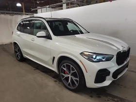 BMW X5 * XDRIVE40I * CARFAX * БЕЗ ПЪРВОНАЧАЛНА ВНОСКА - 37200 € / 72756.88 лв. - 57196130 2 | Car24.bg BMW X5 * XDRIVE40I * CARFAX * БЕЗ ПЪРВОНАЧАЛНА ВНОСКА - 37200 € / 72756.88 лв. - 57196130 2