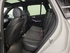 BMW X5 * XDRIVE40I * CARFAX * БЕЗ ПЪРВОНАЧАЛНА ВНОСКА - 37200 € / 72756.88 лв. - 57196130 13 | Car24.bg BMW X5 * XDRIVE40I * CARFAX * БЕЗ ПЪРВОНАЧАЛНА ВНОСКА - 37200 € / 72756.88 лв. - 57196130 13