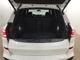 BMW X5 * XDRIVE40I * CARFAX * БЕЗ ПЪРВОНАЧАЛНА ВНОСКА - 37200 € / 72756.88 лв. - 57196130 17 | Car24.bg BMW X5 * XDRIVE40I * CARFAX * БЕЗ ПЪРВОНАЧАЛНА ВНОСКА - 37200 € / 72756.88 лв. - 57196130 17