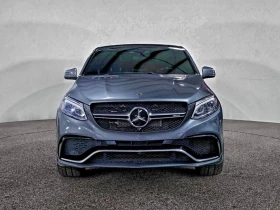 Mercedes-Benz GLE 63 AMG - 48068 € / 94012.84 лв. - 66381636 7 | Car24.bg Mercedes-Benz GLE 63 AMG - 48068 € / 94012.84 лв. - 66381636 7