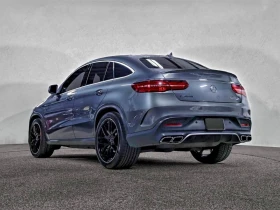 Mercedes-Benz GLE 63 AMG - 48068 € / 94012.84 лв. - 66381636 3 | Car24.bg Mercedes-Benz GLE 63 AMG - 48068 € / 94012.84 лв. - 66381636 3