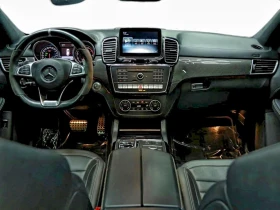 Mercedes-Benz GLE 63 AMG - 48068 € / 94012.84 лв. - 66381636 9 | Car24.bg Mercedes-Benz GLE 63 AMG - 48068 € / 94012.84 лв. - 66381636 9
