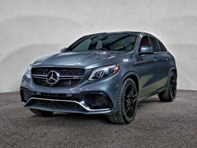 Mercedes-Benz GLE 63 AMG - 48068 € / 94012.84 лв. - 66381636 2 | Car24.bg Mercedes-Benz GLE 63 AMG - 48068 € / 94012.84 лв. - 66381636 2
