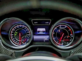 Mercedes-Benz GLE 63 AMG - 48068 € / 94012.84 лв. - 66381636 8 | Car24.bg Mercedes-Benz GLE 63 AMG - 48068 € / 94012.84 лв. - 66381636 8